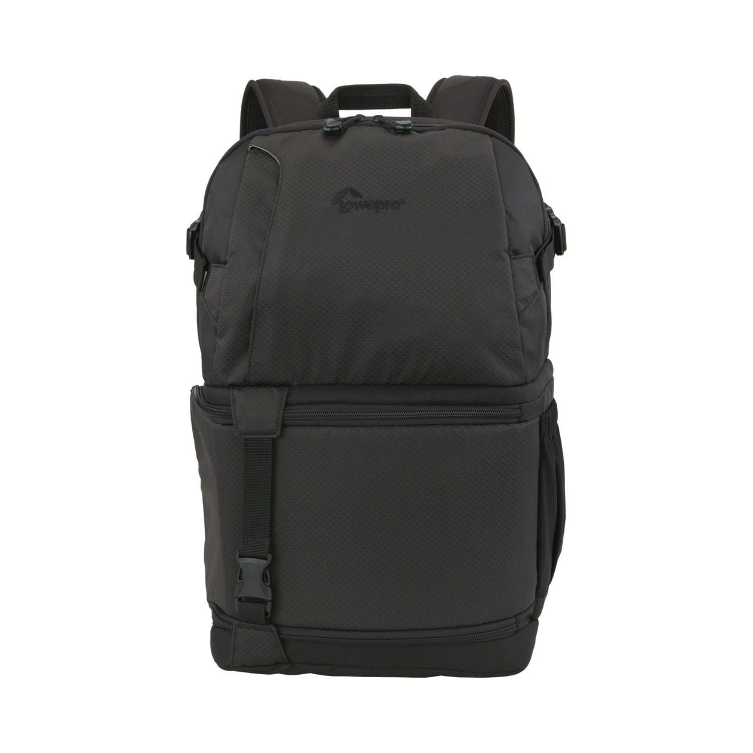 Lowepro-350-AW-DSLR-Video-Fastpack-Backpack-Black-Online-Buy-Mumbai-India - Hey Jimmy